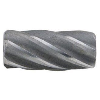 Автозапчасть KS TOOLS 4301501