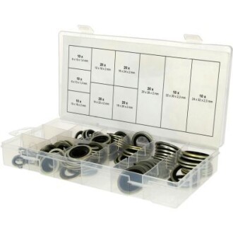 Автозапчасть KS TOOLS 970.0760