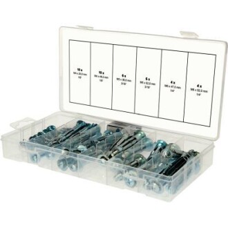 Автозапчасть KS TOOLS 970.0820