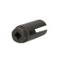 KS TOOLS BT541062 (фото 1)