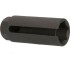 KS TOOLS BT541062 (фото 2)