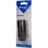 KS TOOLS BT541062 (фото 3)