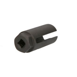 KS TOOLS BT541062