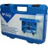 KS TOOLS BT551105 (фото 2)