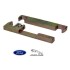 Tools KS TOOLS BT551110 (фото 2)
