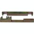 Tools KS TOOLS BT551110 (фото 3)