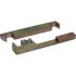 Tools KS TOOLS BT551110 (фото 4)