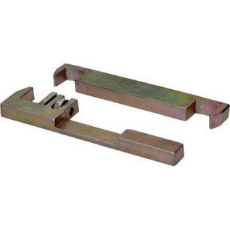 Tools KS TOOLS BT551110