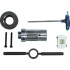 Tools KS TOOLS BT551110 (фото 6)
