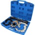 Tools KS TOOLS BT551110 (фото 7)
