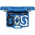 Tools KS TOOLS BT551110 (фото 8)