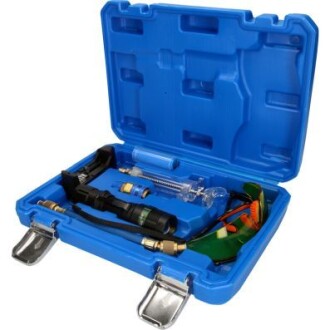 Автозапчасть KS TOOLS BT611020