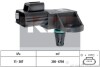 Датчик давления воздуха, высотный корректор; Датчик, давление во впускном газопроводе KW 493 205 (фото 1)