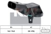 Датчик давления воздуха, высотный корректор; Датчик, давление во впускном газопроводе KW 493 226 (фото 1)