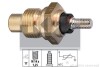 Датчик температури рідини охолодження. Датчик, температура охлаждающей жидкости. Датчик, температура охлаждающей жидкости KW 530003 (фото 1)