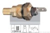Температурный датчик охлаждающей жидкости KW 530 041 (фото 1)