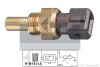 Температурный датчик охлаждающей жидкости KW 530077 (фото 1)