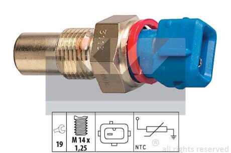 Датчик, температура масла. Температурный Датчик охлаждающей жидкости. Датчик, температура охлаждающей жидкости. Датчик, температура охлаждающей жидкости KW 530113