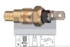 Датчик температури системи охолодження KW 530121 (фото 1)