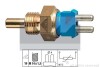 Датчик, температура охлаждающей жидкости KW 530139 (фото 1)