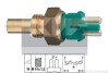 Датчик, температура охлаждающей жидкости KW 530140 (фото 1)