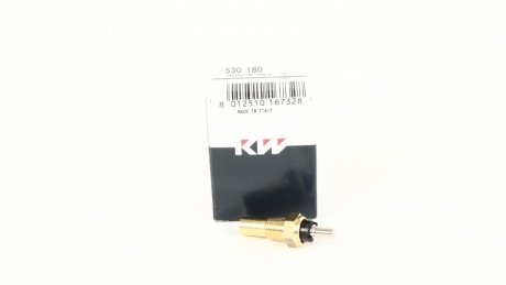 Температурный датчик охлаждающей жидкости KW 530180