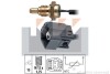 Датчик, температура охлаждающей жидкости KW 530295 (фото 1)
