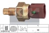 Температурный датчик охлаждающей жидкости KW 530 549 (фото 1)