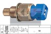 Температурный датчик охлаждающей жидкости KW 530 552 (фото 1)
