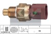 Температурный датчик охлаждающей жидкости KW 530555 (фото 1)