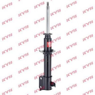 Амортизатор KAYABA KYB 332103
