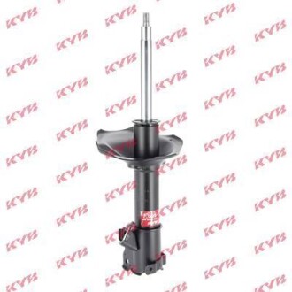 Автозапчасть KYB 334158