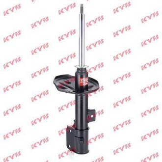 Амортизатор KAYABA KYB 334327