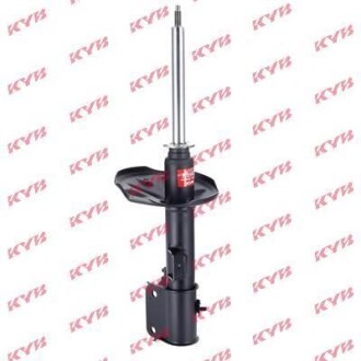 Амортизатор KAYABA KYB 334328