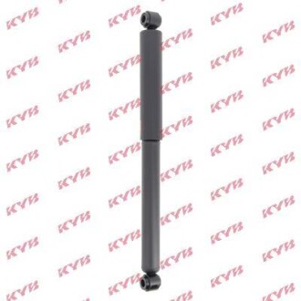 Автозапчасть KYB 343320