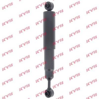 Амортизатор KAYABA KYB 441025