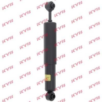 Амортизатор KAYABA KYB 441026