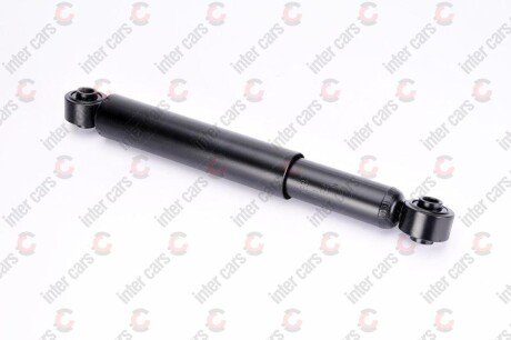 Подвеска, амортизатор KYB 442033