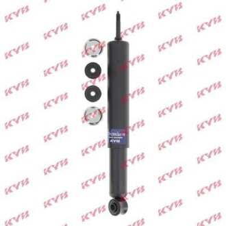 Амортизатор KAYABA KYB 443022