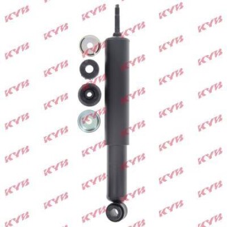 Амортизатор KAYABA KYB 443025