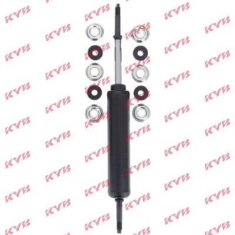 Амортизатор KAYABA KYB 443056