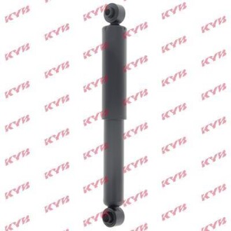 Амортизатор KYB 443273