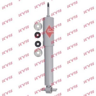 Амортизатор KYB 554074