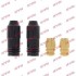 Амортизатор assembly kit KAYABA KYB 910213 (фото 1)