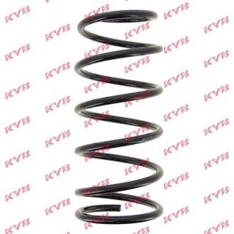 Пружина K-FLEX OPEL Omega A "FR "86-94 KYB RC1229