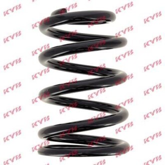 Автозапчасть KYB RC6728
