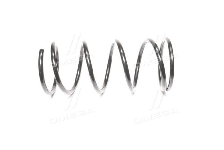 Пружина ходовой части KYB RD1599