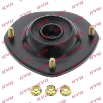 Ремкомплект, опора стойки амортизатора KYB SM5072