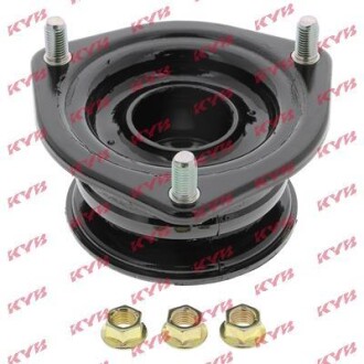 Ремкомплект, опора стойки амортизатора KAYABA KYB SM5101