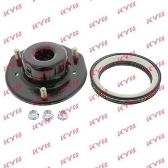 Автозапчасть KYB SM5126